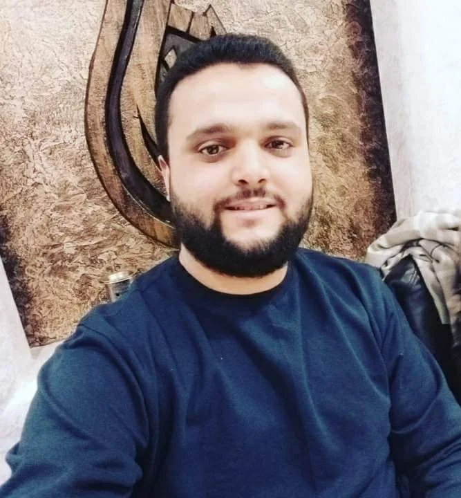 Sadok Bouziri