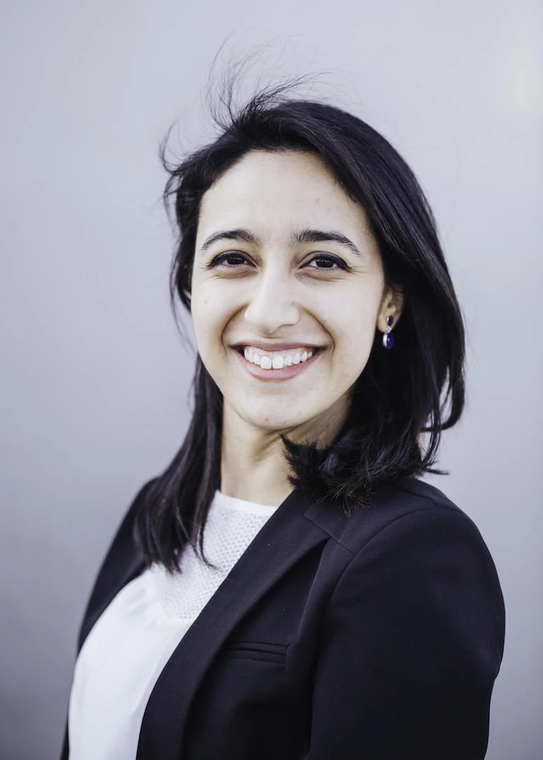 Khaoula Ben hadj salem