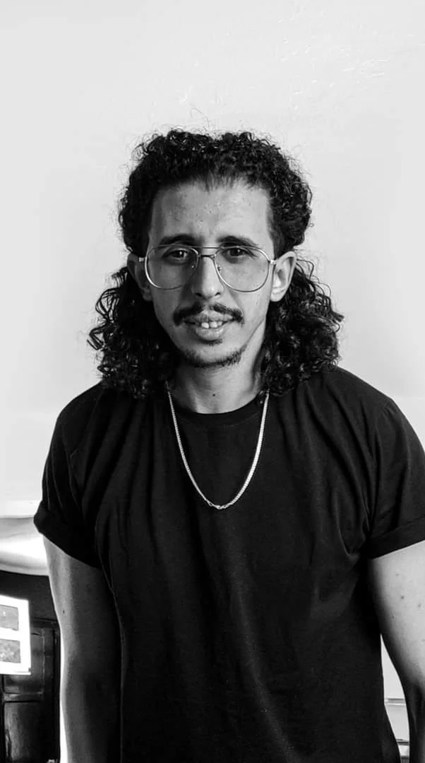 Mohamed Bouchneb
