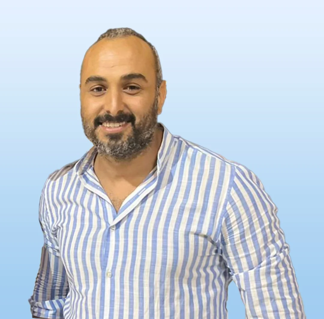 Semah Dami