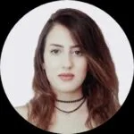 Lajmi Siwar