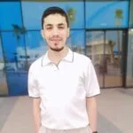 houcem hamdi