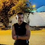adem somrani