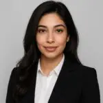 nour mareii