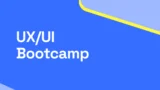 UX/UI DESIGN BOOTCAMP – AVRIL 2025
