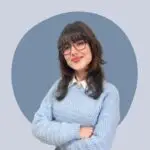 imen zouari