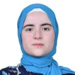 Islem Briki