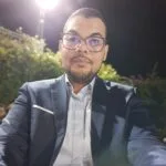 Jebali Mohamed Taher