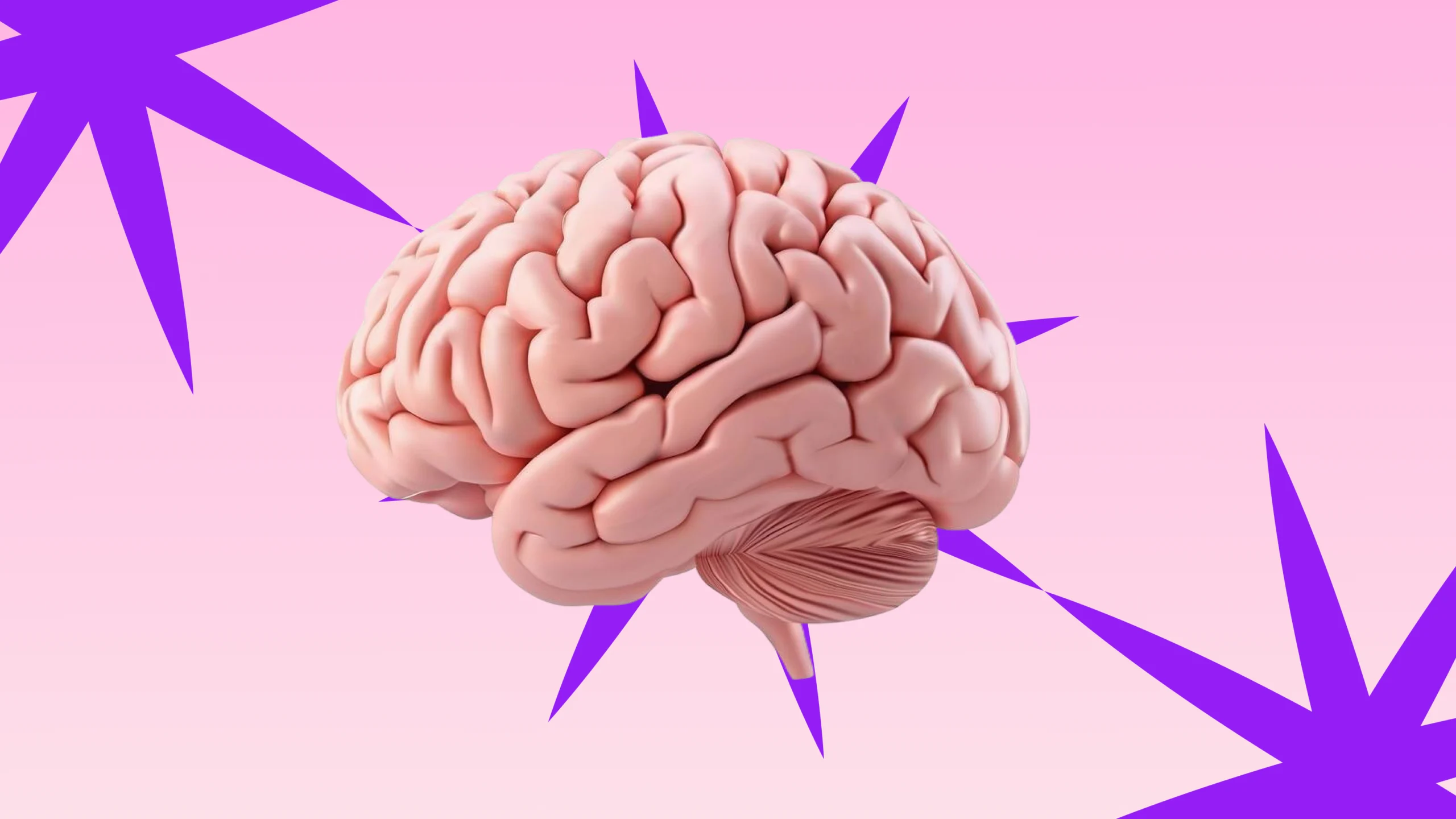 🔍 UX Research for beginners