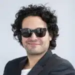 Brahim GUEDICH