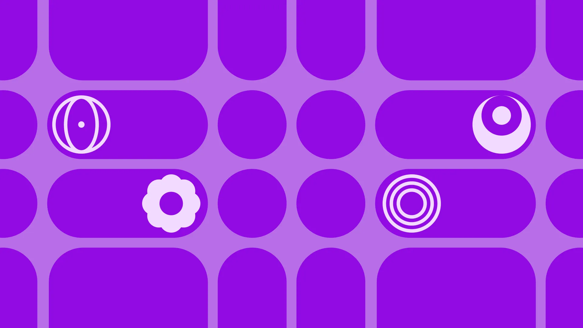 UX/UI DESIGN BOOTCAMP
